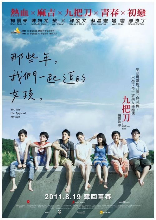 买个假的南佛罗里达大学文凭毕业证
